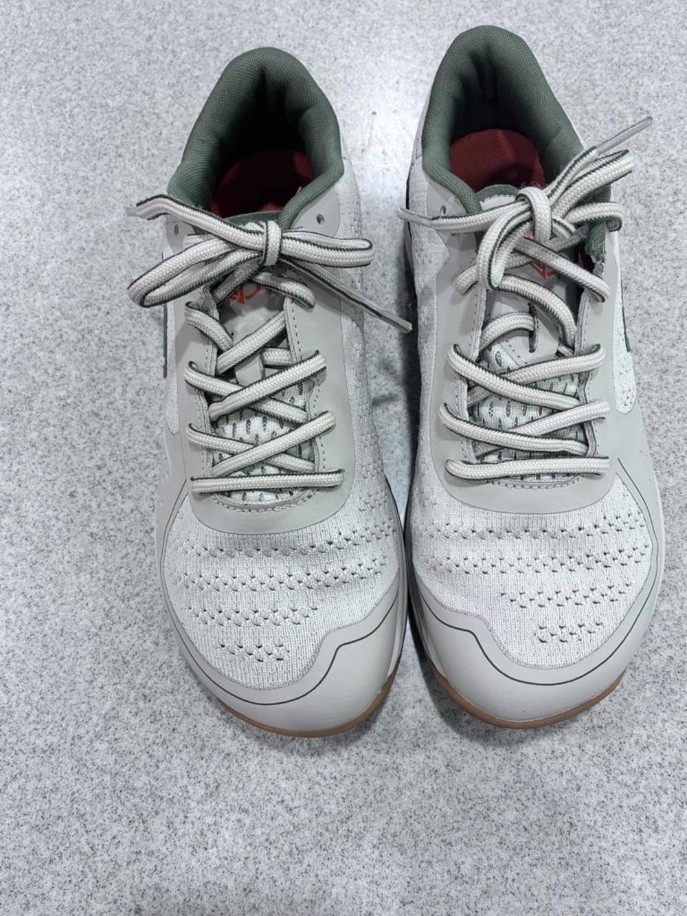Men's Born Primitive Savage 1 Training Shoes Sz 7 - Picture 3 of 9